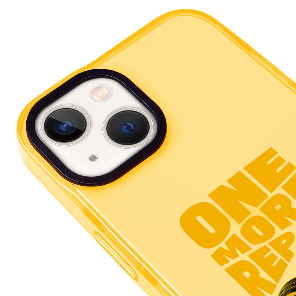 ArtycaseMango