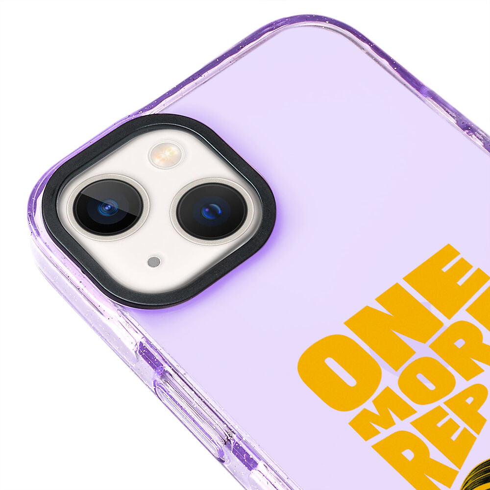 ArtycaseSimliMor