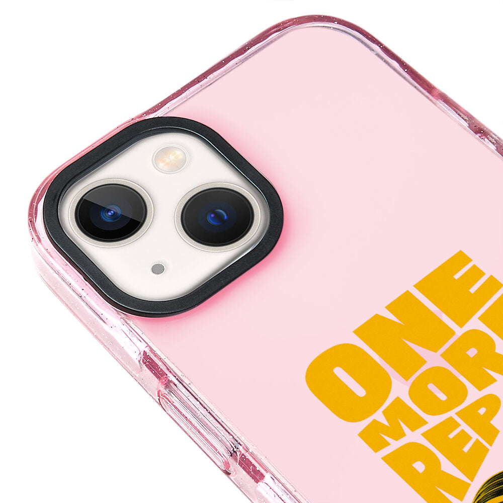 ArtycaseSimliPembe