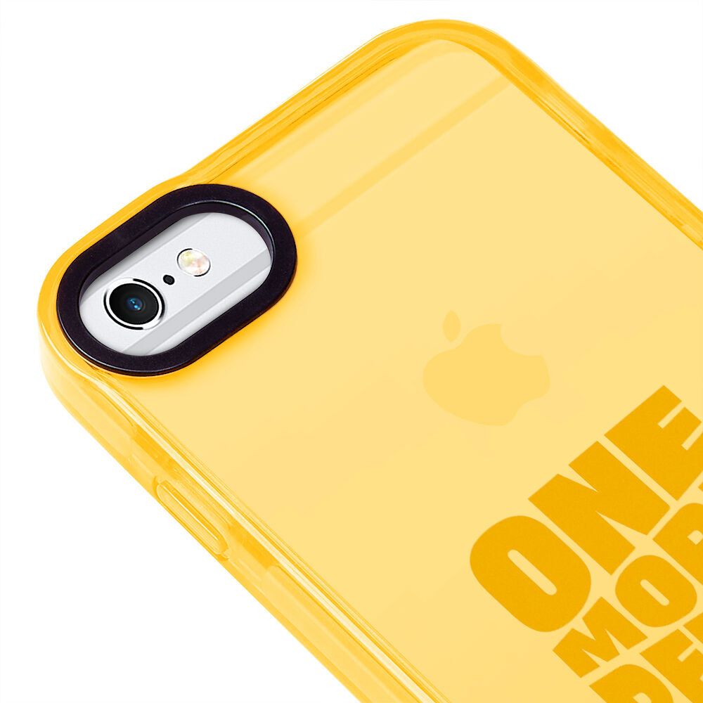 ArtycaseMango
