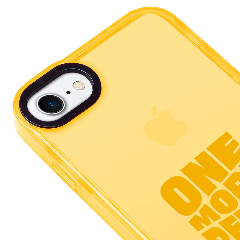 ArtycaseMango