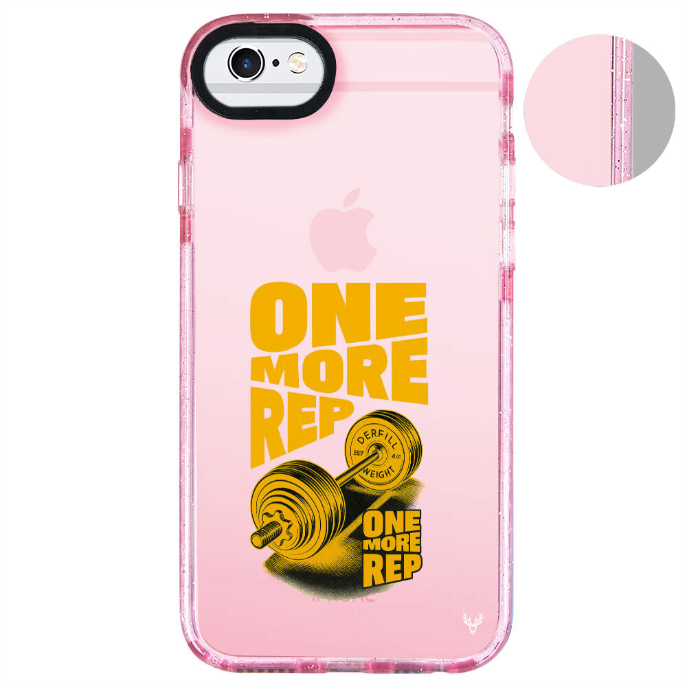 ArtycaseSimliPembe
