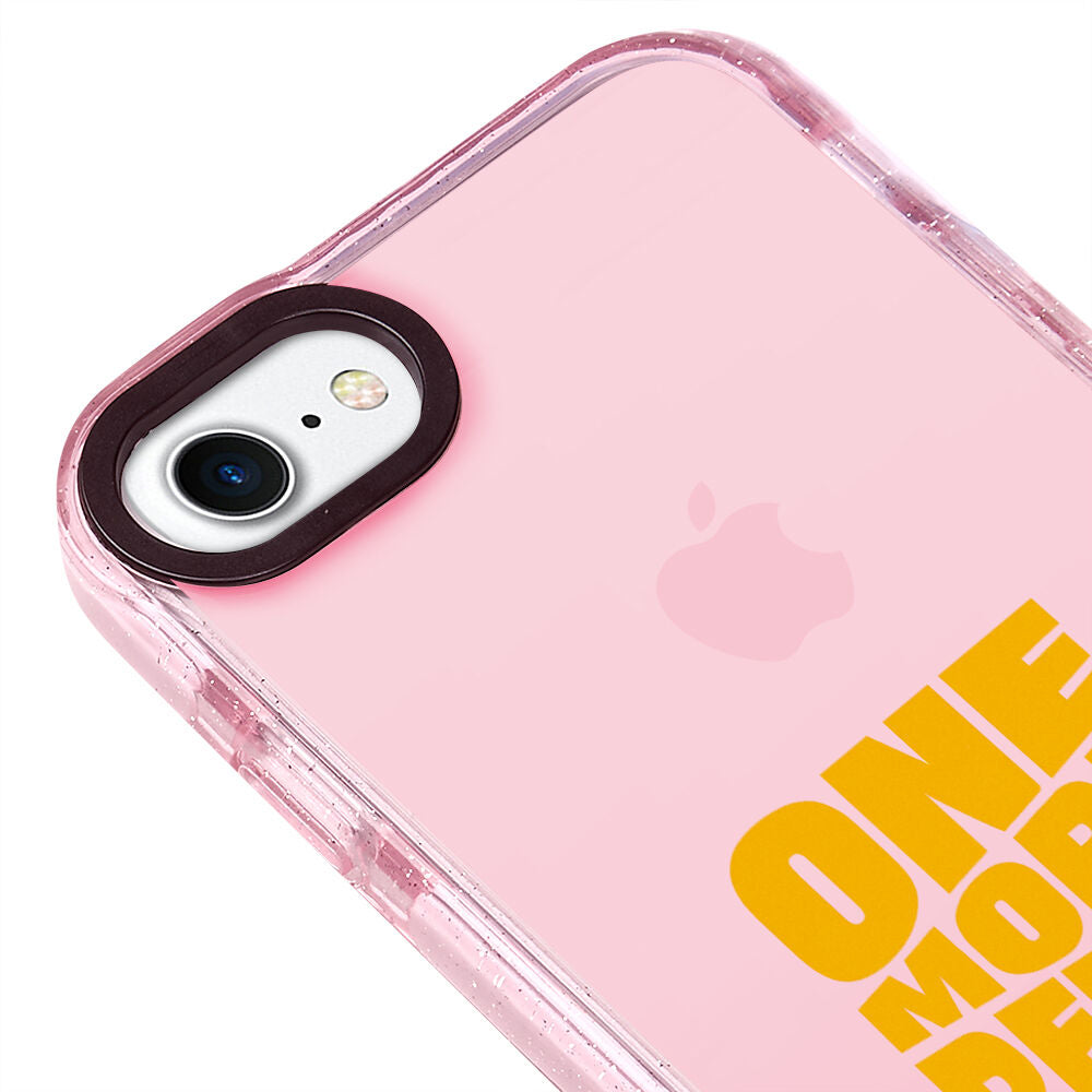 ArtycaseSimliPembe