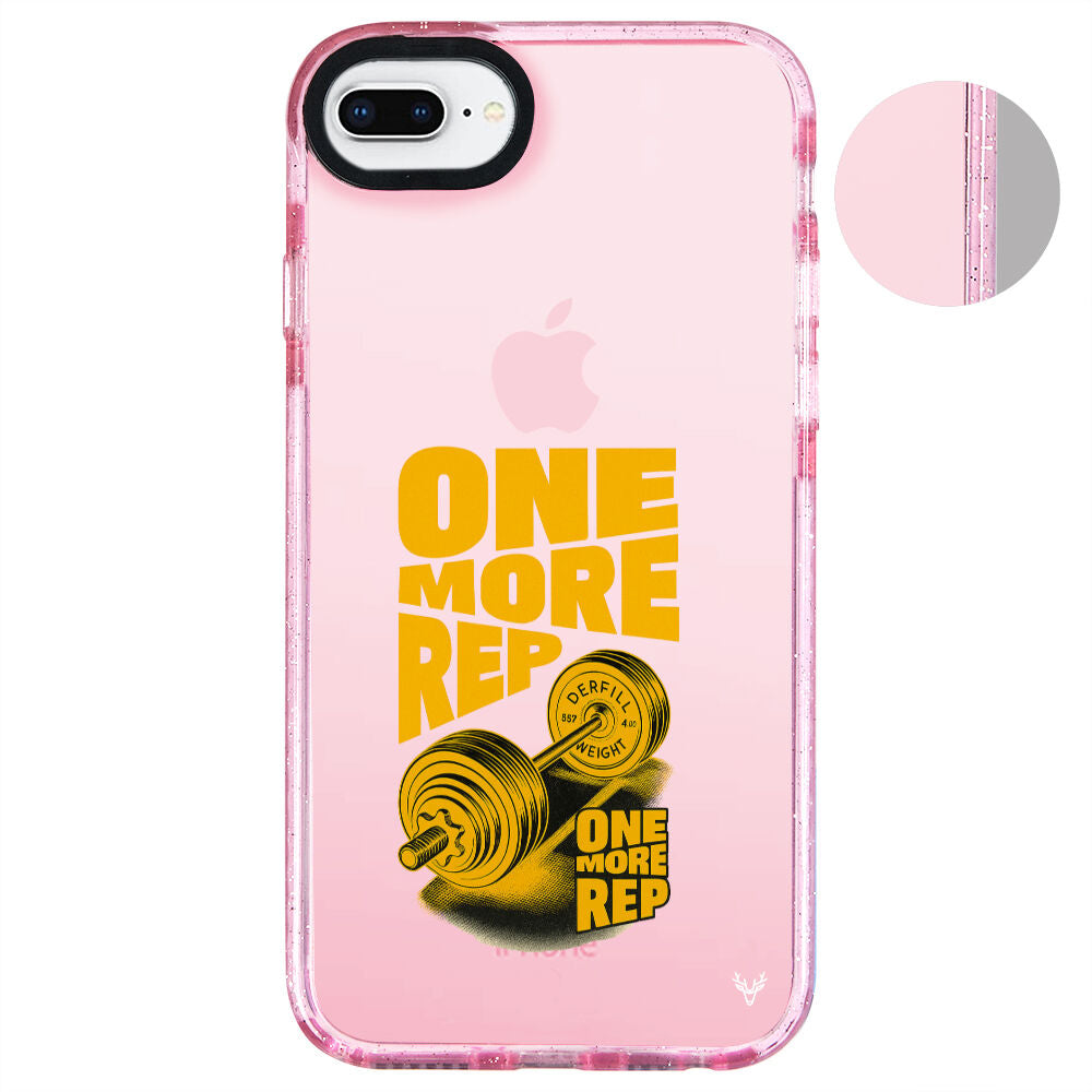 ArtycaseSimliPembe