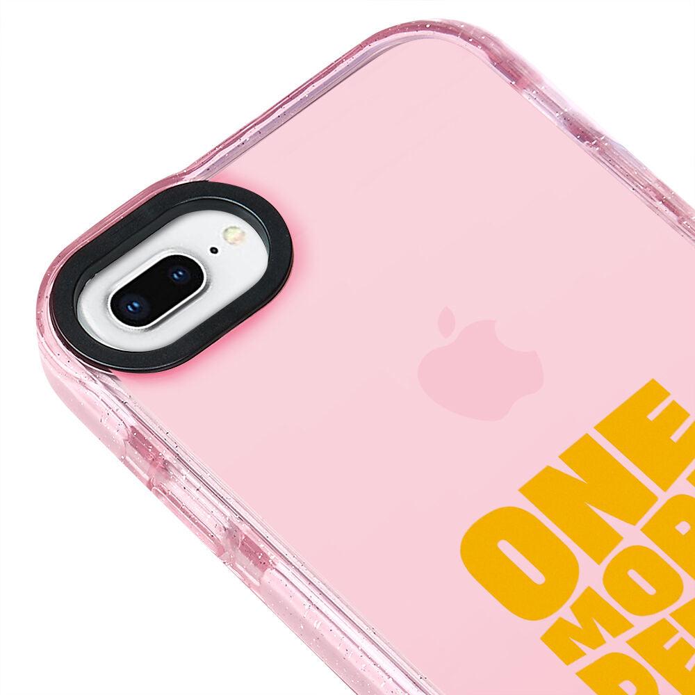 ArtycaseSimliPembe