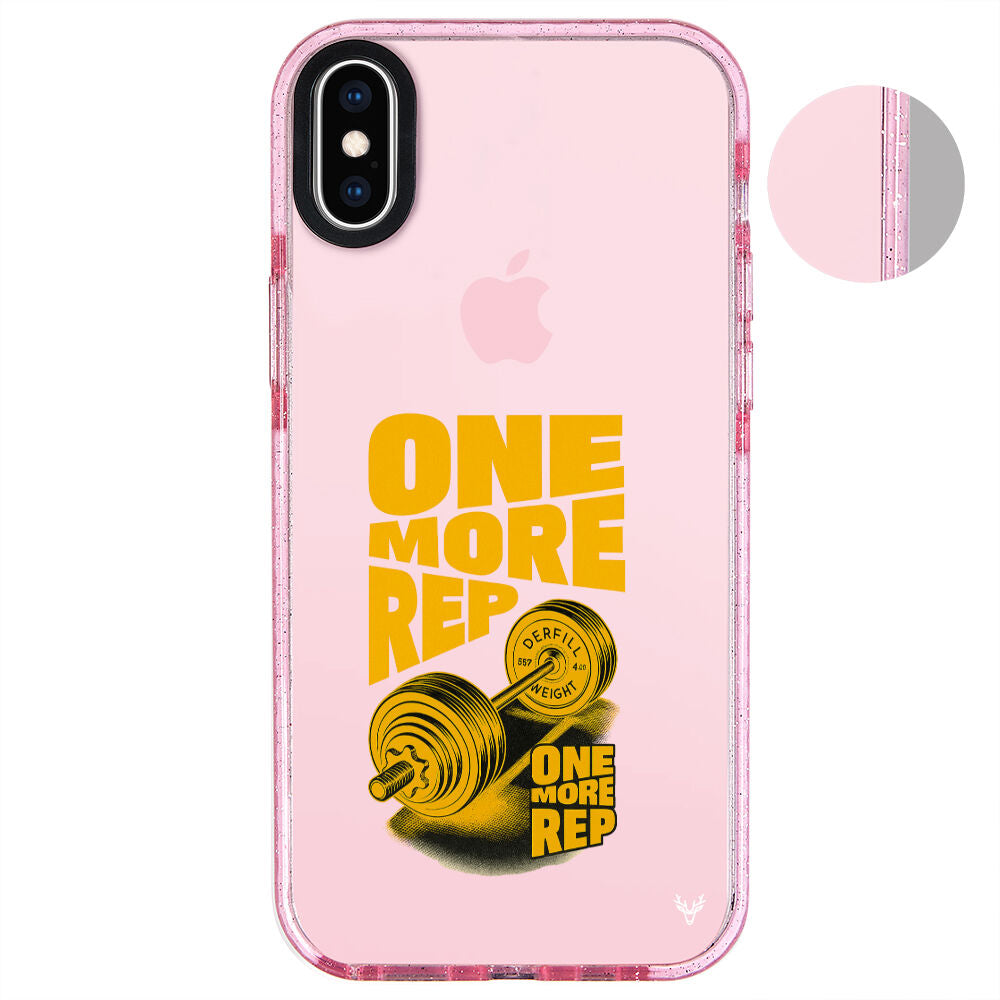 ArtycaseSimliPembe