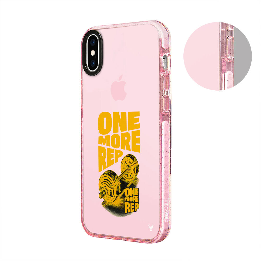 ArtycaseSimliPembe