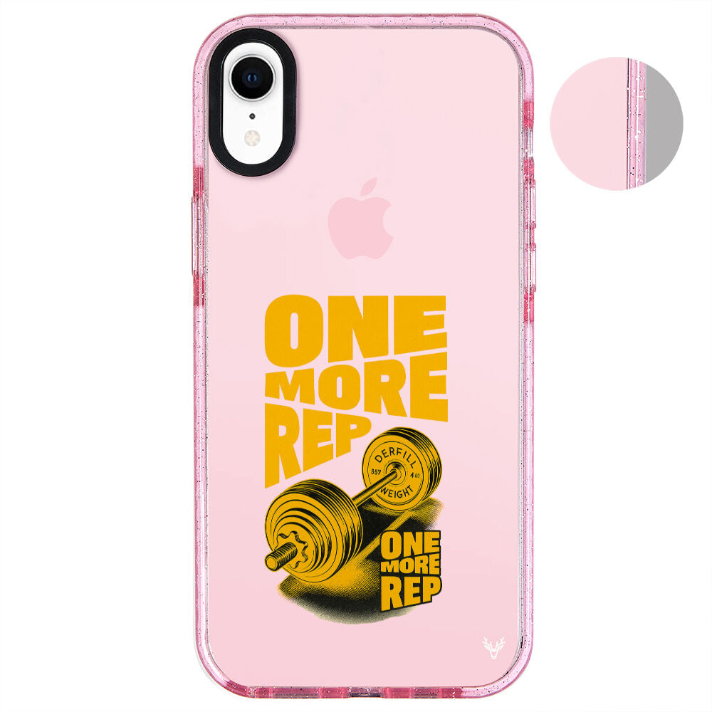 ArtycaseSimliPembe