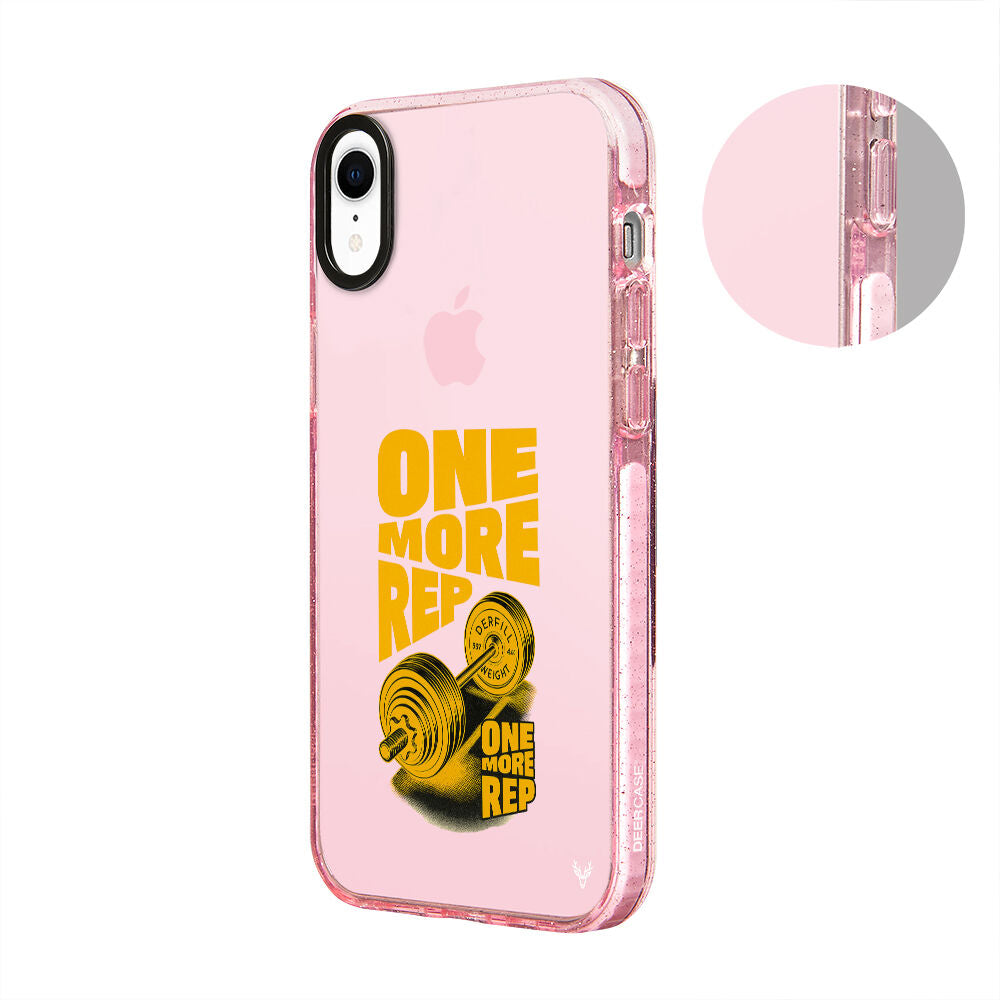ArtycaseSimliPembe