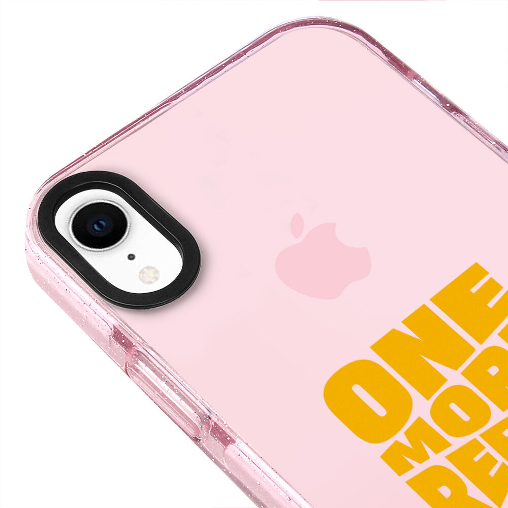 ArtycaseSimliPembe