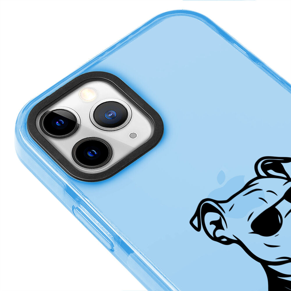 ArtycaseAzure