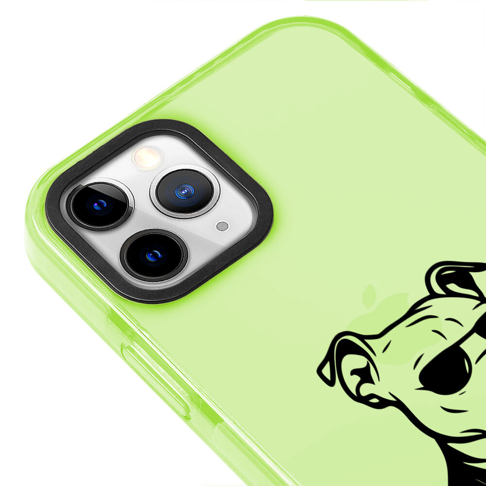 ArtycaseYeşil