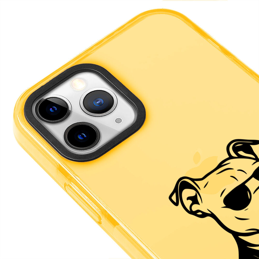 ArtycaseMango