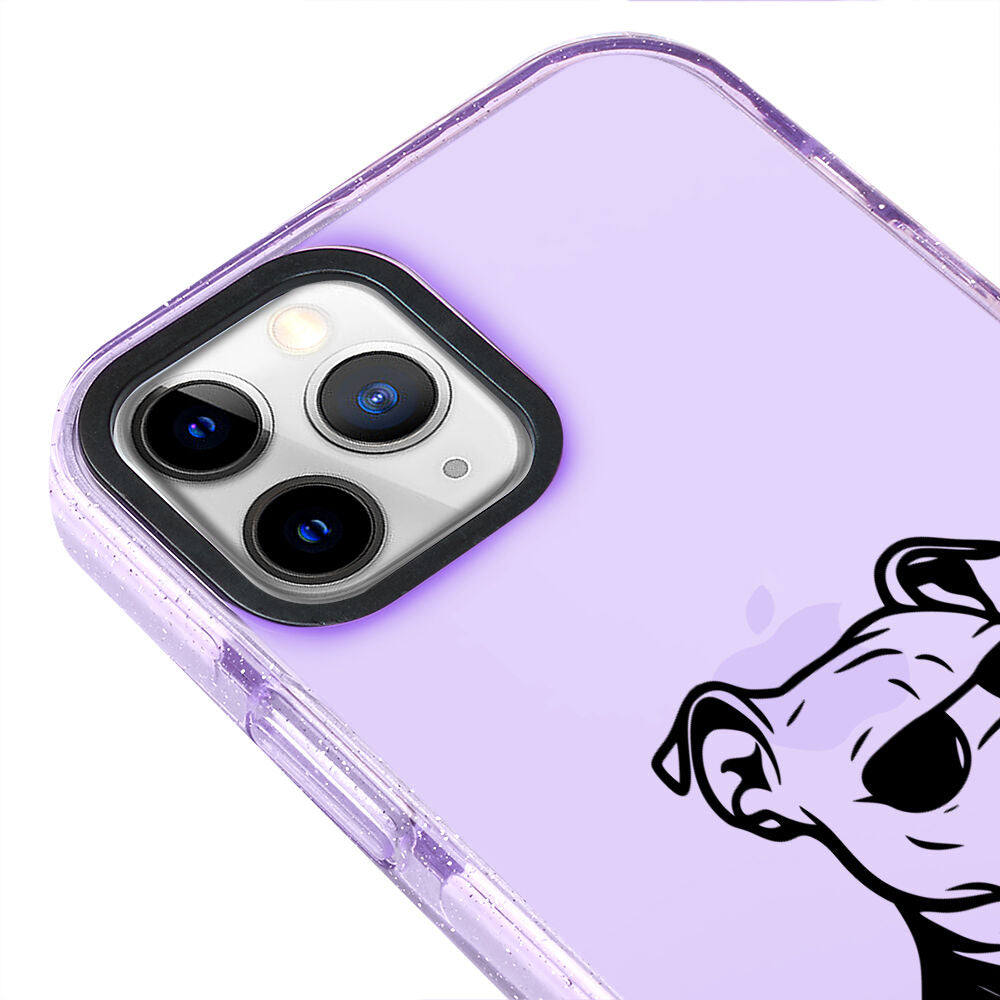 ArtycaseSimliMor