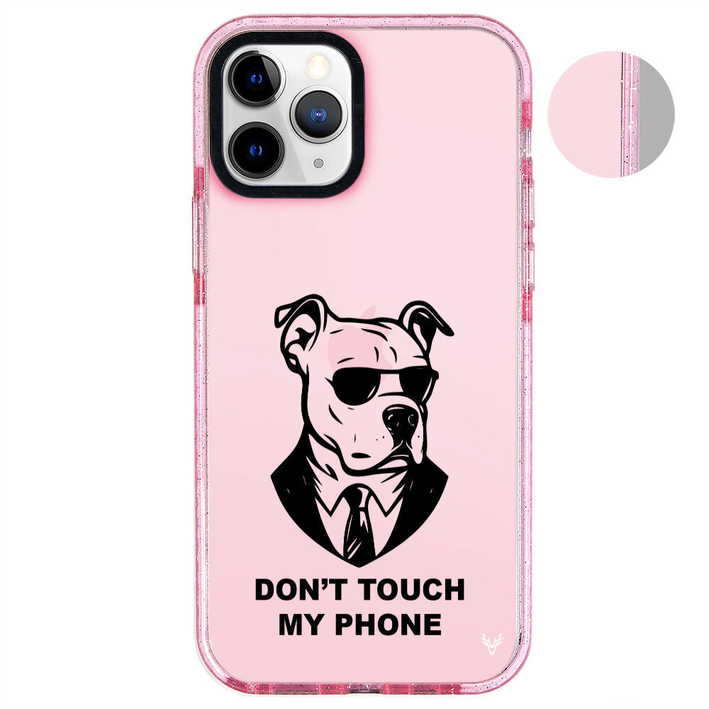 ArtycaseSimliPembe