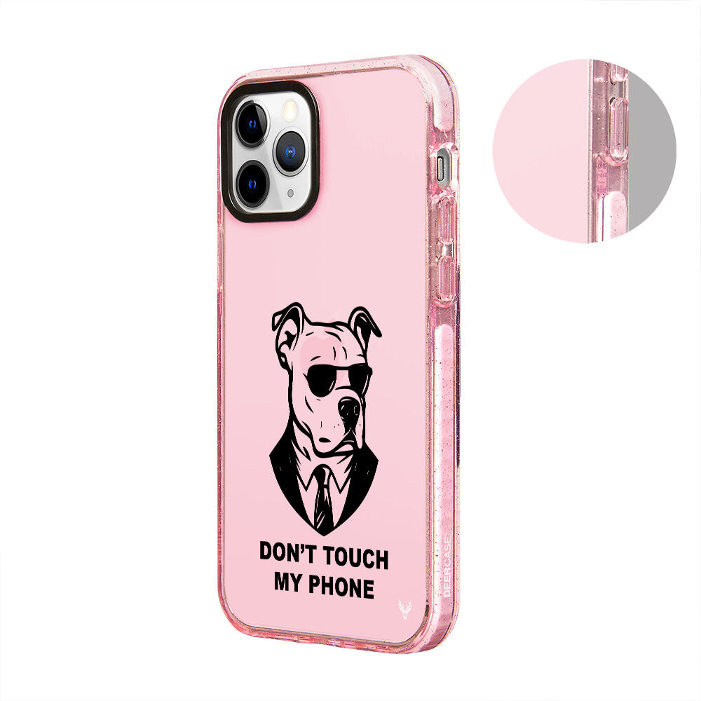 ArtycaseSimliPembe