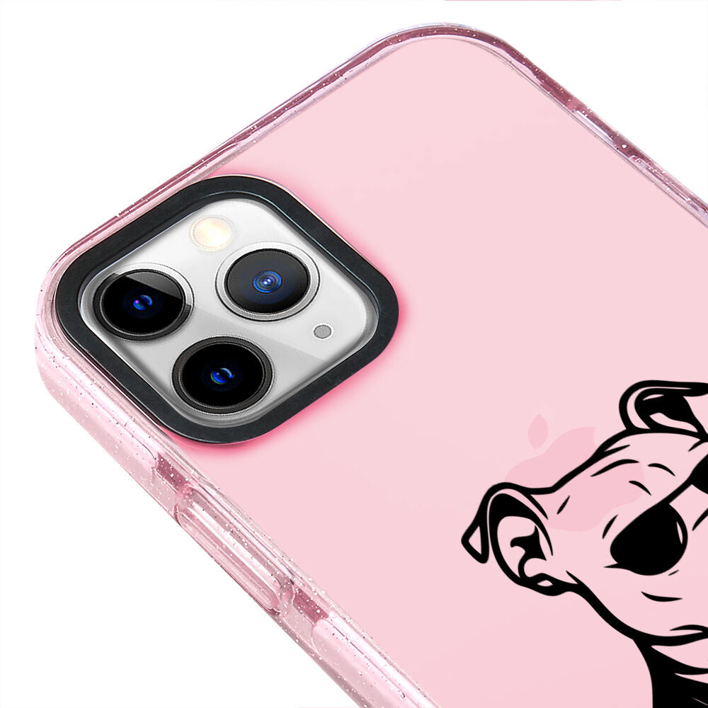 ArtycaseSimliPembe