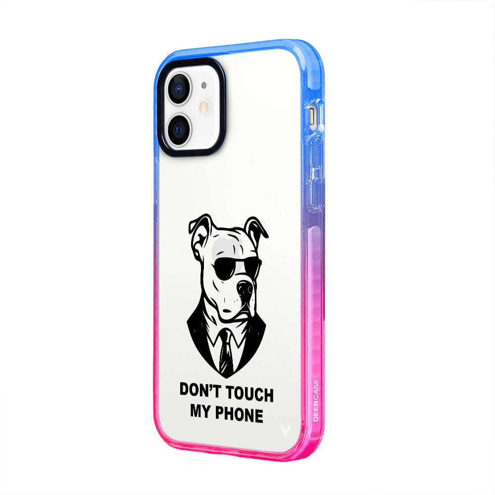 ArtycaseMaviKırmızı