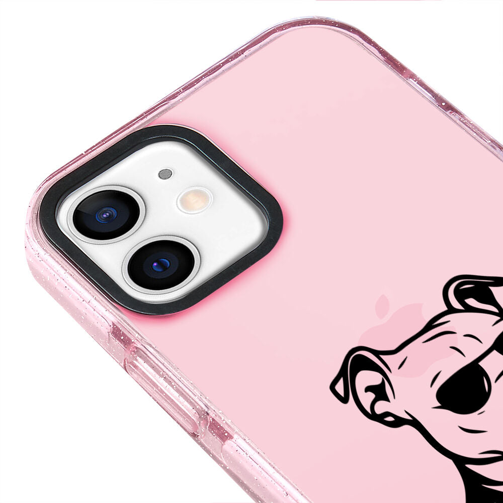 ArtycaseSimliPembe