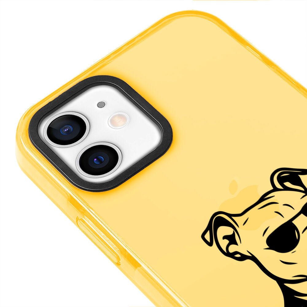 ArtycaseMango