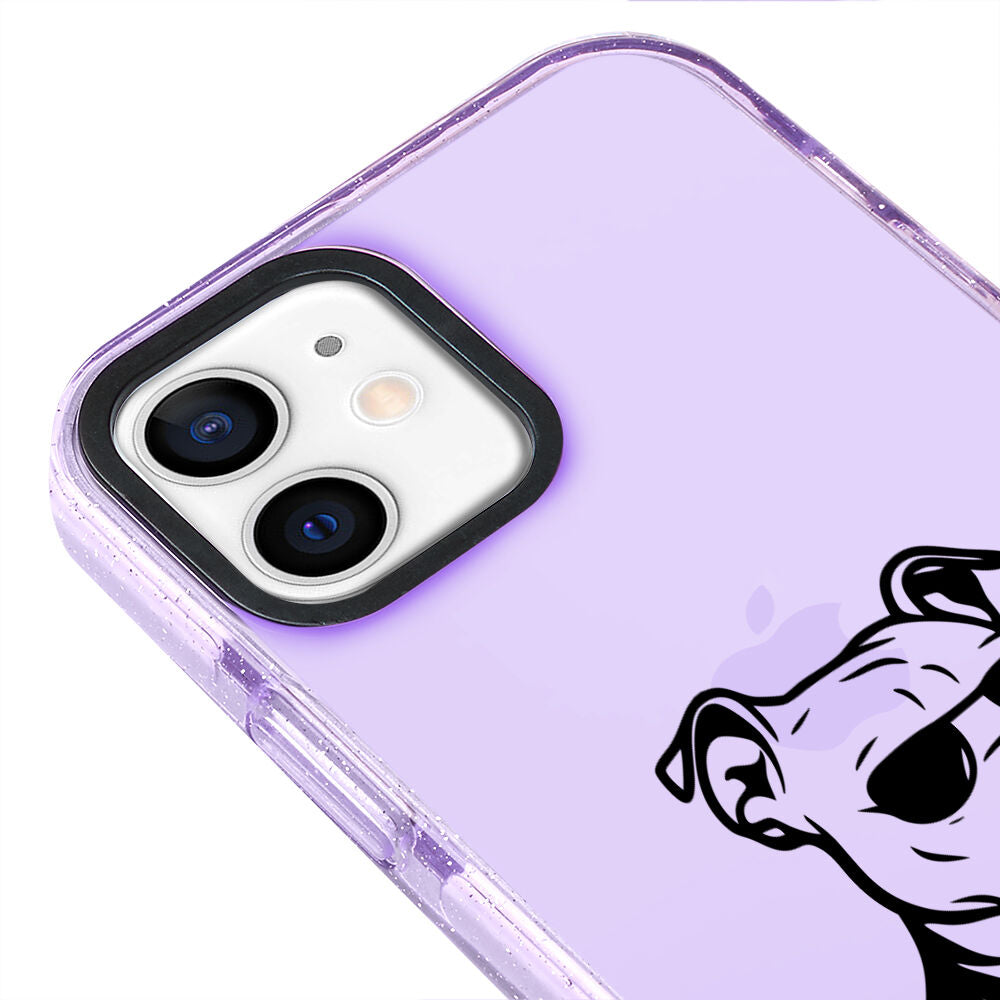 ArtycaseSimliMor