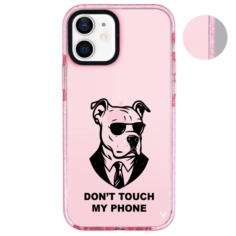 ArtycaseSimliPembe