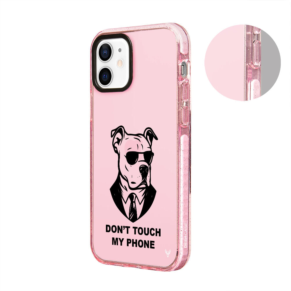 ArtycaseSimliPembe