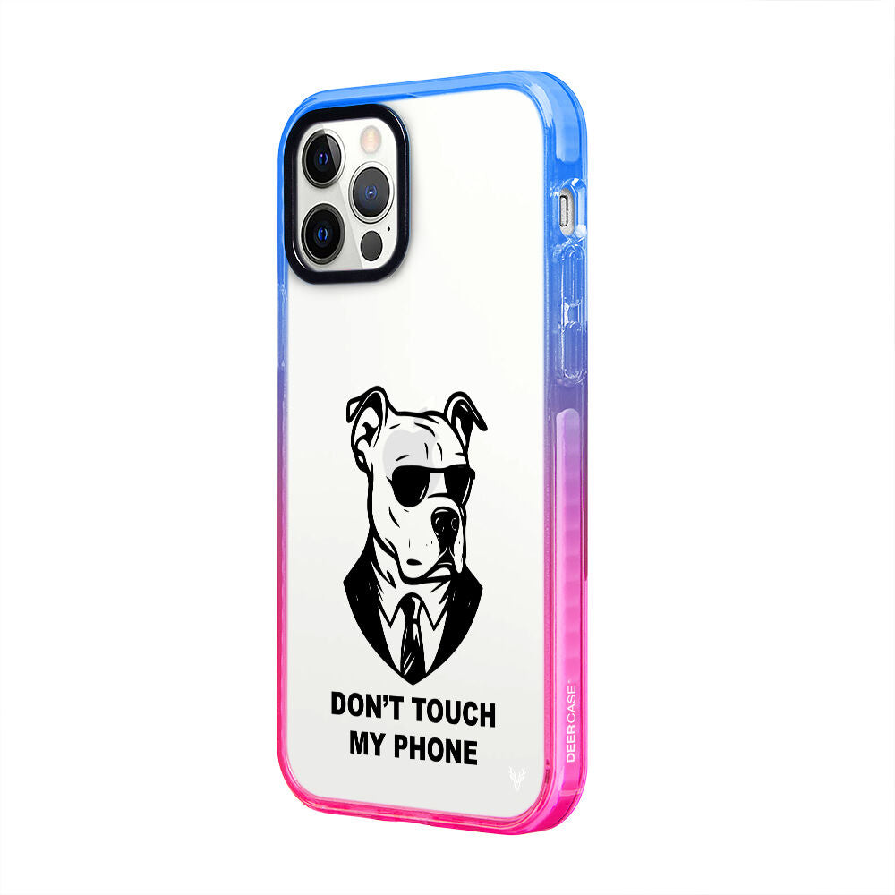 ArtycaseMaviKırmızı