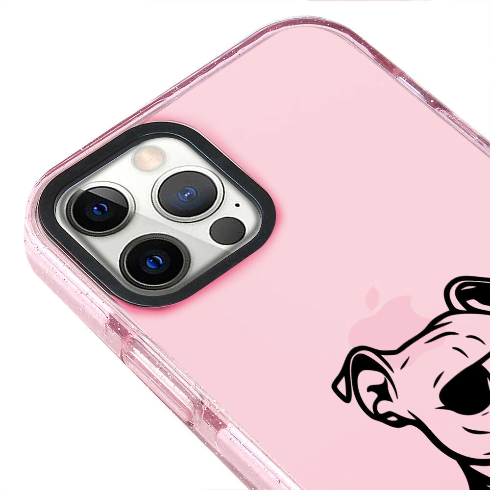 ArtycaseSimliPembe
