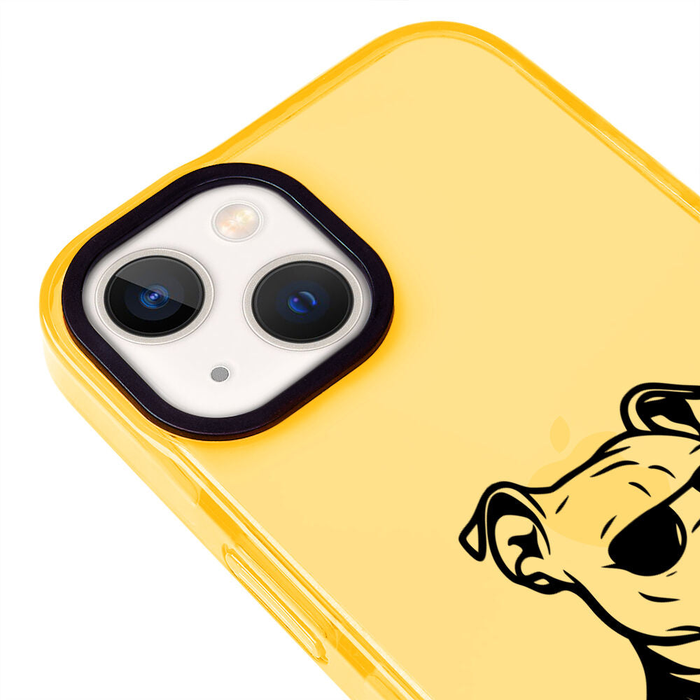 ArtycaseMango