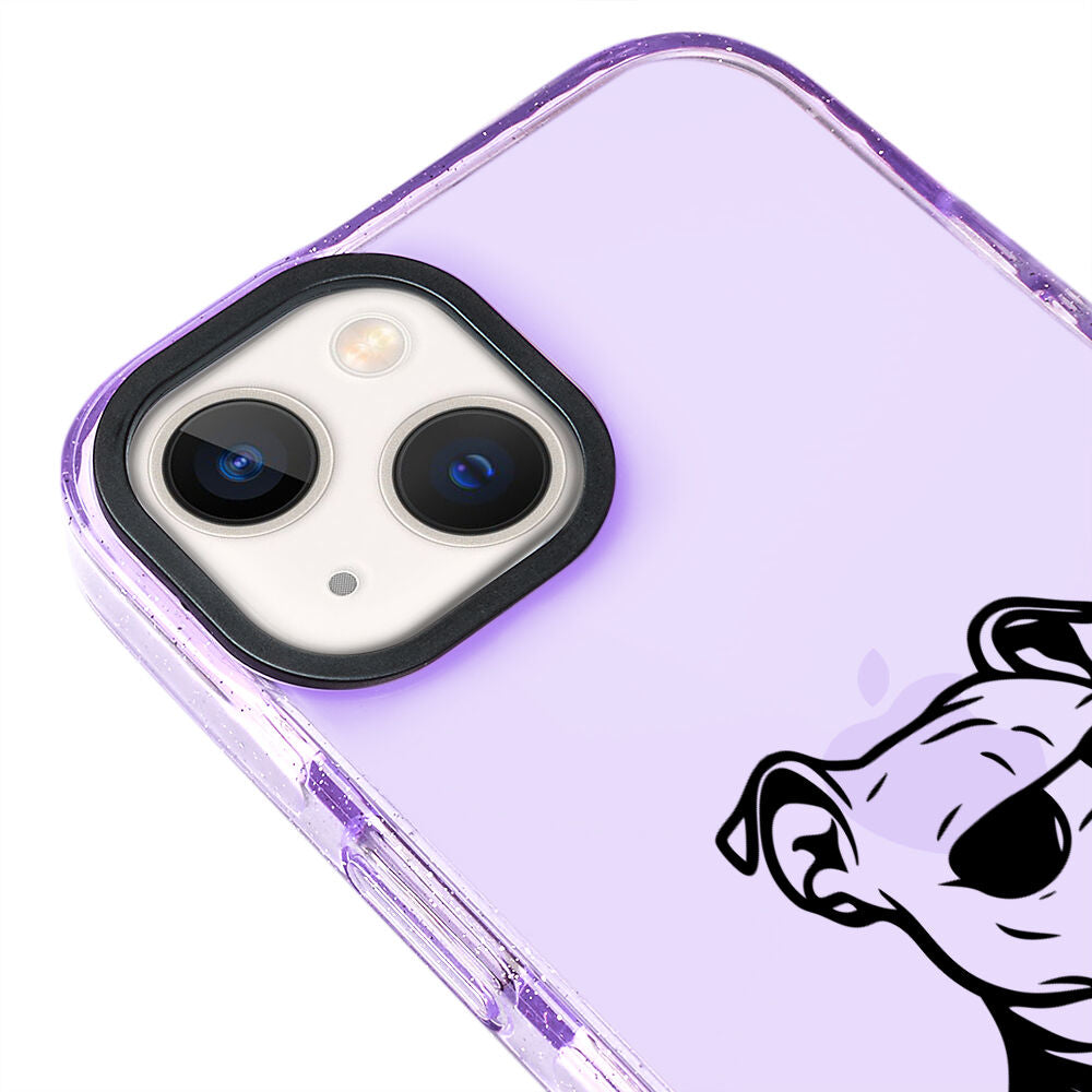 ArtycaseSimliMor