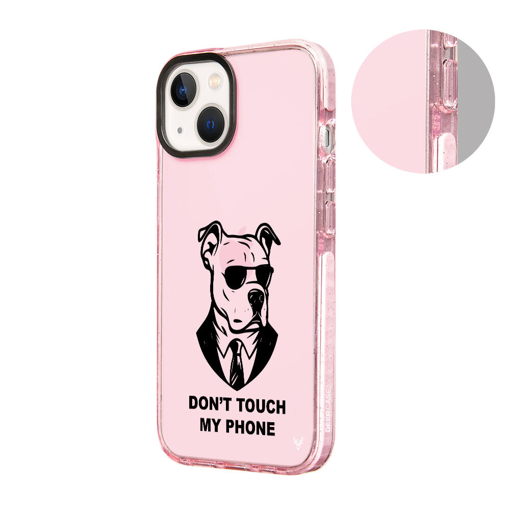 ArtycaseSimliPembe