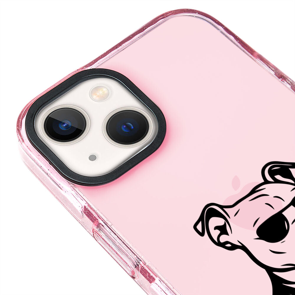 ArtycaseSimliPembe