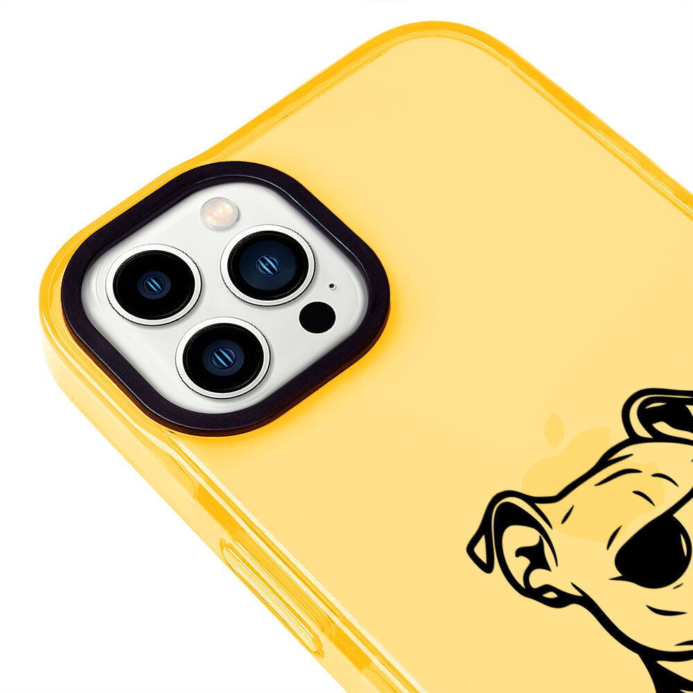 ArtycaseMango