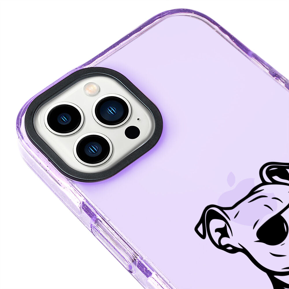 ArtycaseSimliMor