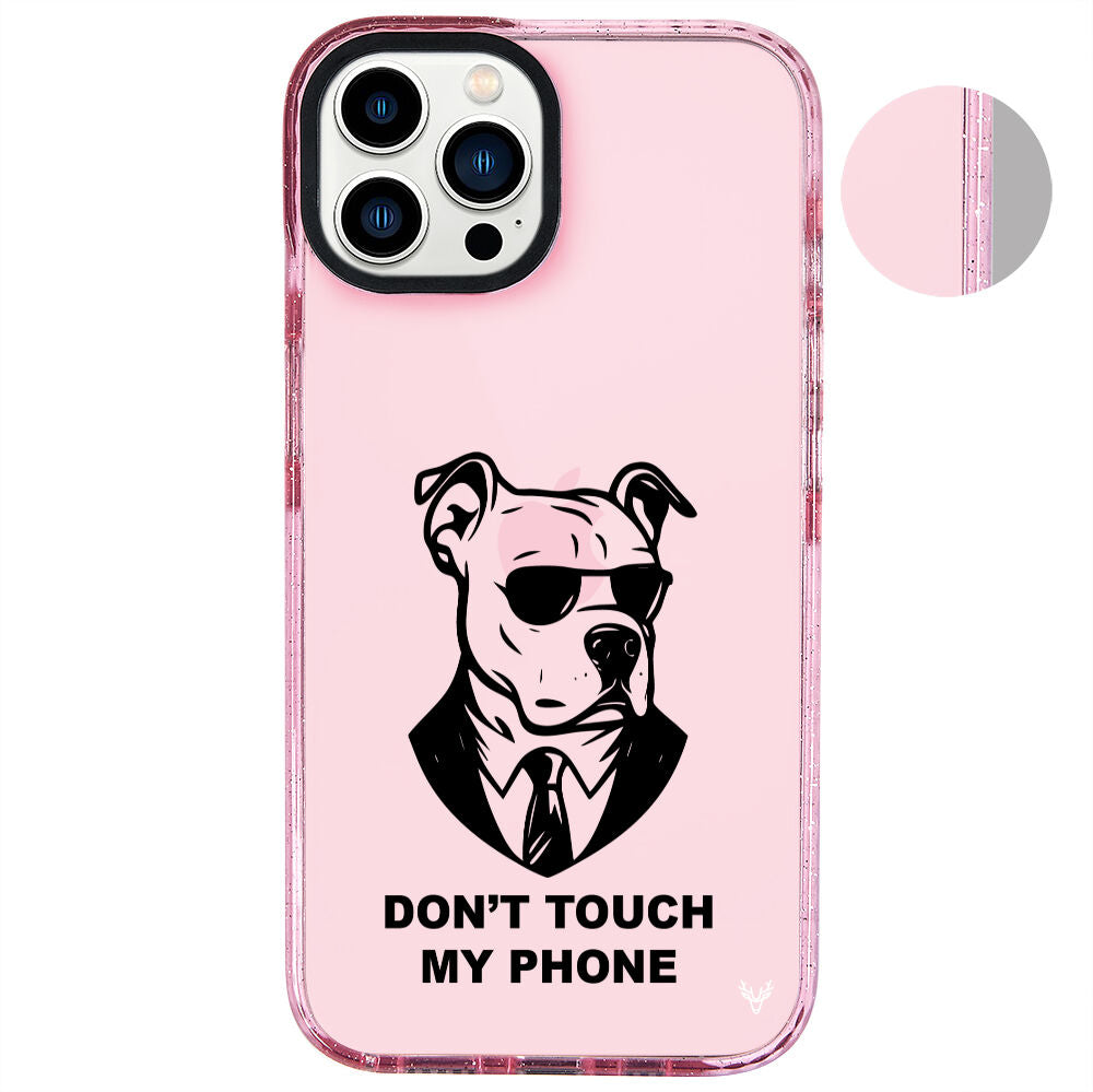 ArtycaseSimliPembe
