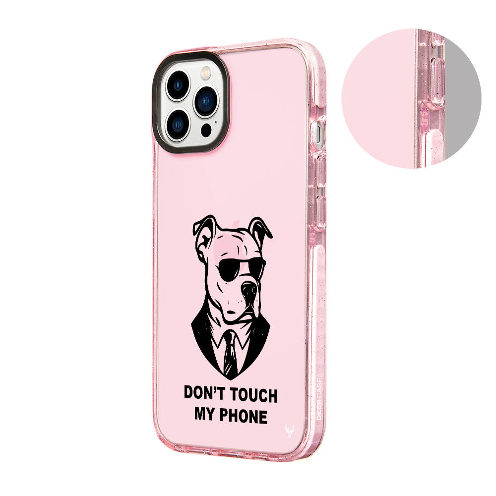 ArtycaseSimliPembe