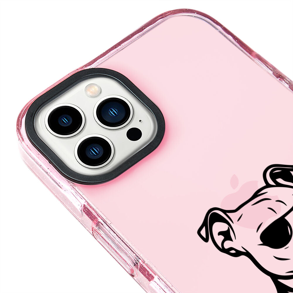 ArtycaseSimliPembe