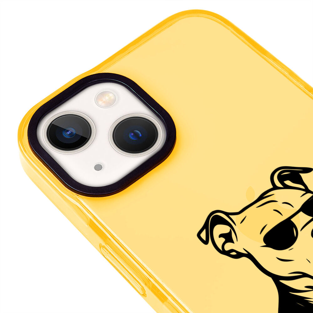 ArtycaseMango