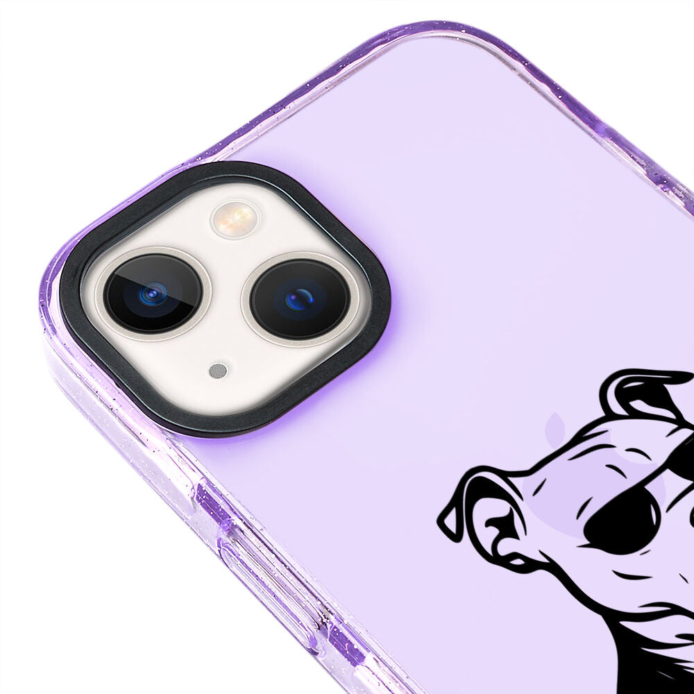 ArtycaseSimliMor