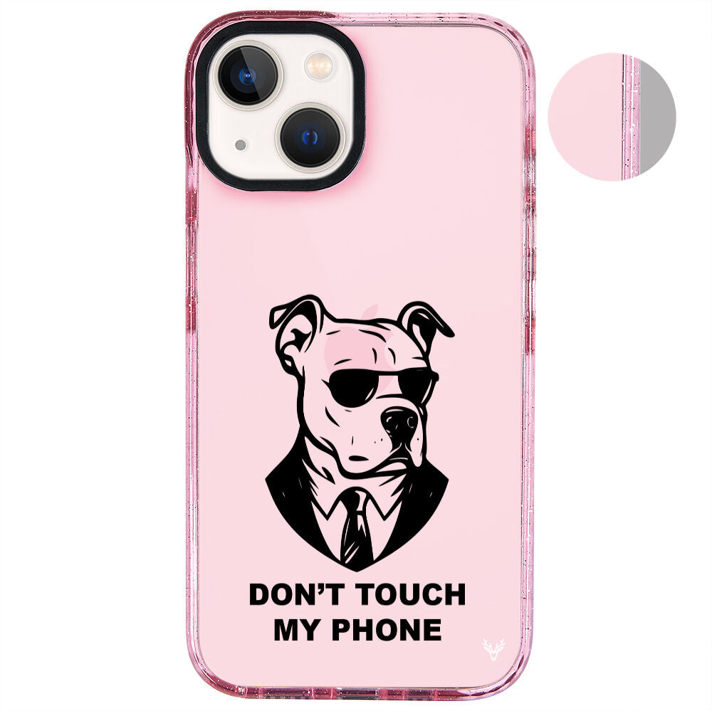 ArtycaseSimliPembe