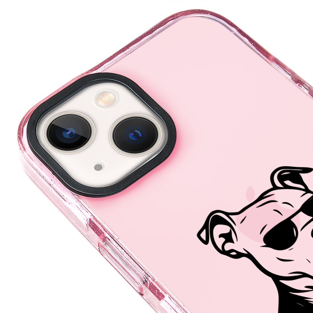 ArtycaseSimliPembe
