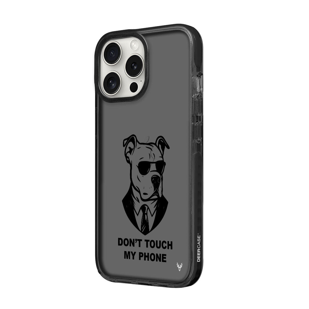 ArtycaseCoolBlack