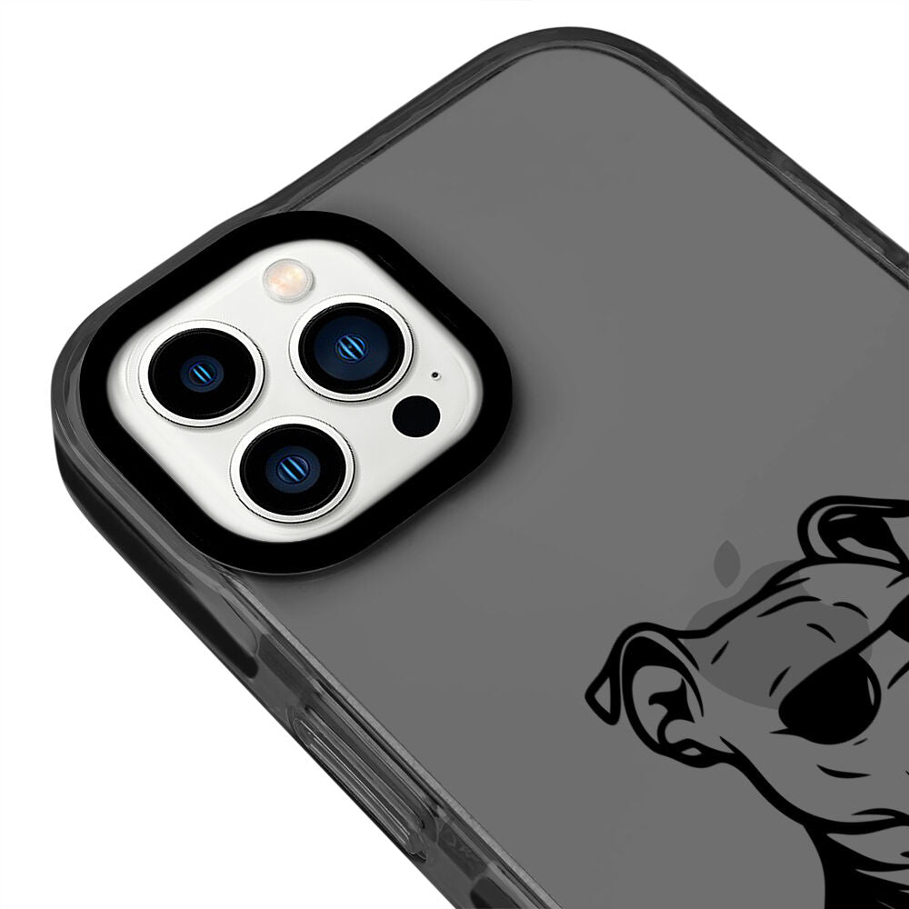 ArtycaseCoolBlack