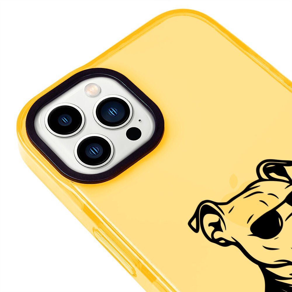 ArtycaseMango