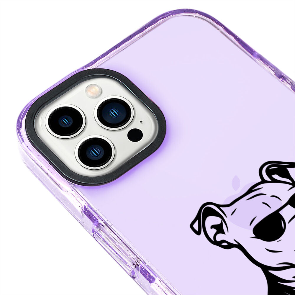 ArtycaseSimliMor