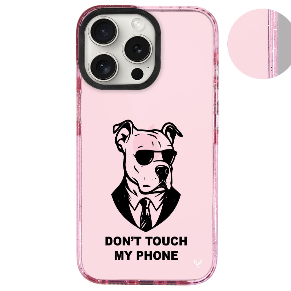 ArtycaseSimliPembe