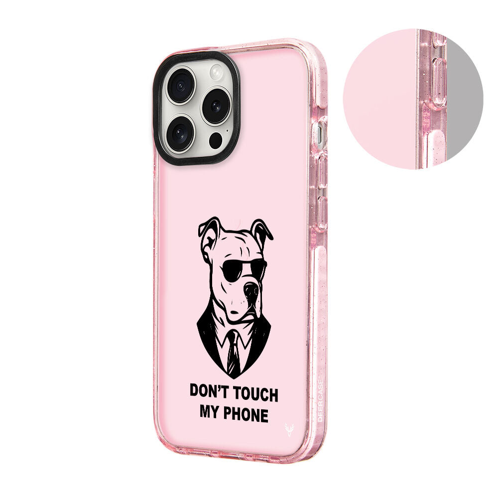 ArtycaseSimliPembe