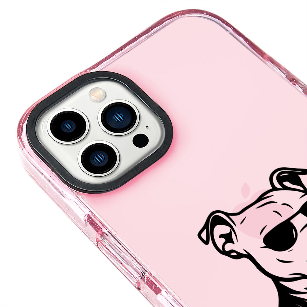 ArtycaseSimliPembe
