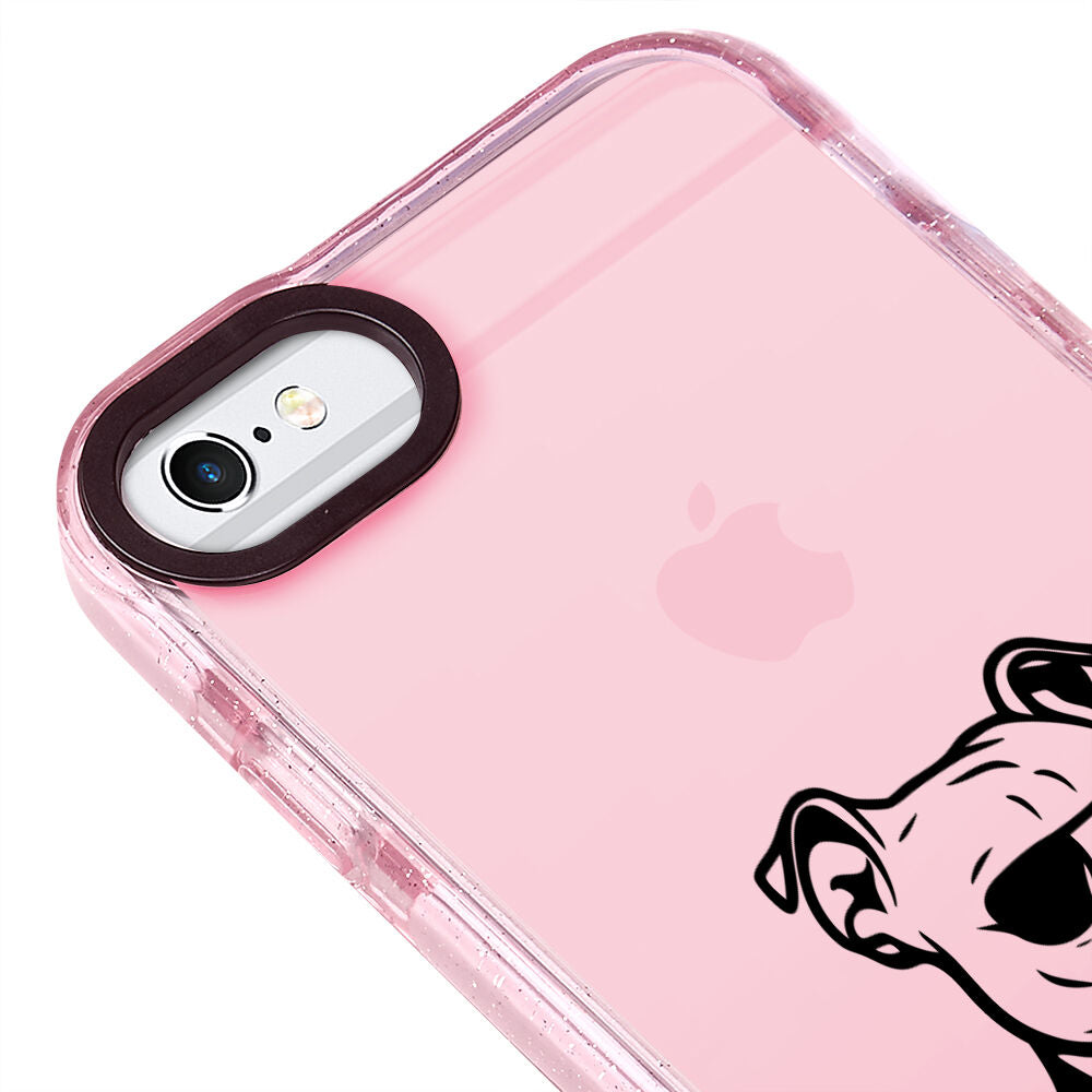 ArtycaseSimliPembe